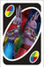 Ensky Uno Dragon Ball Than- Japan Figure Store - #1 Bring To You The Best Japanese Goods