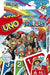 Ensky Uno One Piece - Japan Figure