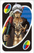Ensky Uno One Piece- Japan Figure Store - #1 Bring To You The Best Japanese Goods