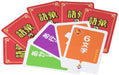 Ensky Vocabulary King Master 415426 2-6 Players 15+- Japan Figure Store - #1 Bring To You The Best Japanese Goods
