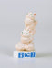 Ensky Witch's Takkyubin Letter Chara- Japan Figure Store - #1 Bring To You The Best Japanese Goods