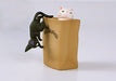 Ensky Witch's Takkyubin Letter Chara- Japan Figure Store - #1 Bring To You The Best Japanese Goods