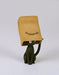 Ensky Witch's Takkyubin Letter Chara- Japan Figure Store - #1 Bring To You The Best Japanese Goods
