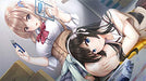 Entergram Ai Kiss 2 Playstation 4 Ps4 New