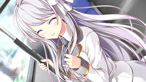 Entergram E School Life Playstation 4 Ps4 - New Japan Figure 4935066602867 1