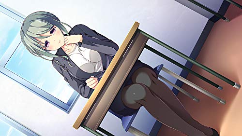 Entergram E School Life Playstation 4 Ps4 - New Japan Figure 4935066602867 2