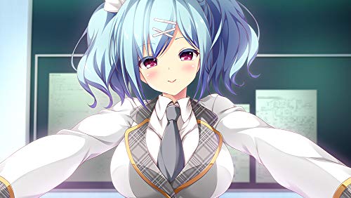 Entergram E School Life Playstation 4 Ps4 - New Japan Figure 4935066602867 4