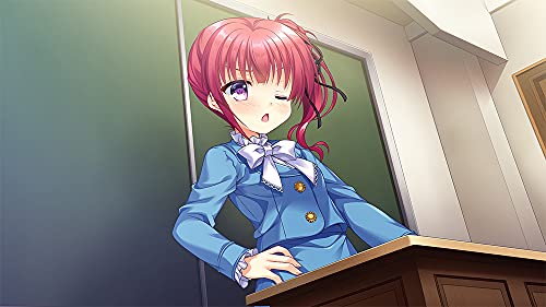 Entergram Glass Hime To Kagami No Juusha For Nintendo Switch - Pre Order Japan Figure 4935066604359 1