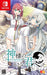 Entergram Kamisama No You Na Kimi E For Nintendo Switch - New Japan Figure 4935066603819