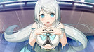 Entergram Kamisama No You Na Kimi E For Nintendo Switch - New Japan Figure 4935066603819 1