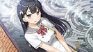 Entergram Kamisama No You Na Kimi E For Sony Playstation 4 - New Japan Figure 4935066603840 5