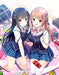 Entergram Kimi No Hitomi Ni Hit Me Ps Vita Sony Playstation New