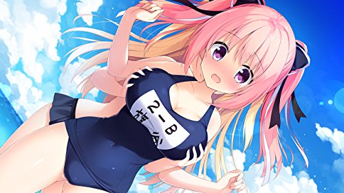 Entergram Kimi No Hitomi Ni Hit Me Ps Vita Sony Playstation New