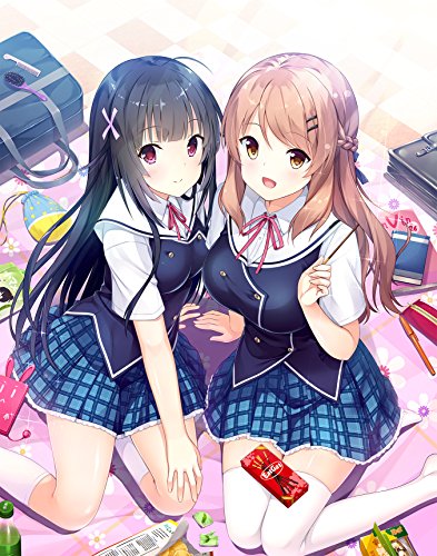 Entergram Kimi No Hitomi Ni Hit Me Sony Ps4 Playstation 4 - New Japan Figure 4935066600955