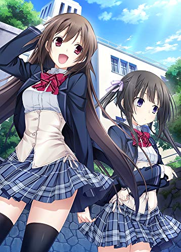 Entergram Kiss Trilogy Playstation 4 Ps4 - New Japan Figure 4935066602836 2