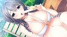 Entergram Mikagami Sumika No Seifuku Katsudou Sony Ps4 Playstation 4 Used