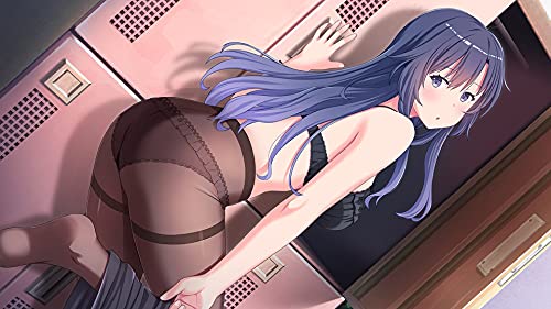 Entergram Parfait Remake For Nintendo Switch - New Japan Figure 4935066604144 1