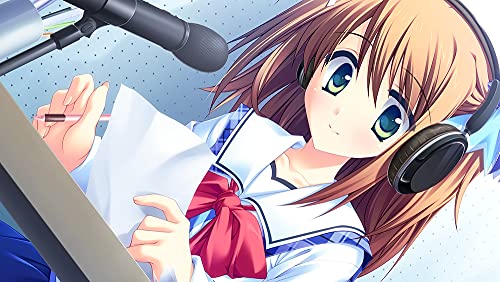 Entergram Strawberry Nauts For Sony Playstation Ps4 - Pre Order Japan Figure 4935066604380 6