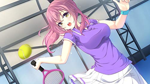 Entergram Sugar*Style (Nintendo Switch) Limited Edition - New Japan Figure 4935066603499 3