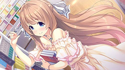 Entergram Sugar*Style (Ps4) Standard Edition - New Japan Figure 4935066603451 2