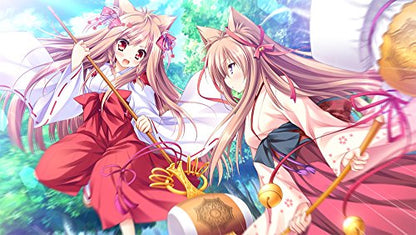 Entergram Tayutama 2 You’Re The Only One Ps Vita Sony Playstation New