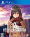 Entergram Tonari Ni Kanojo No Iru Shiawase Winter Guest Sony Ps4 Playstation 4 - Used Japan Figure 4935066601167