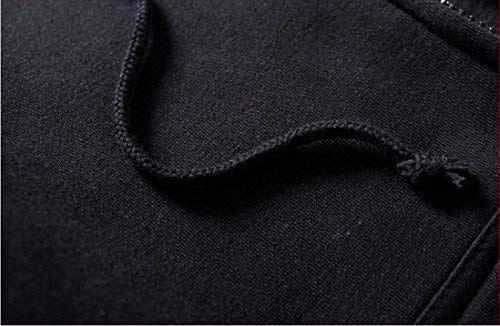 Delivering Love & Peace Attack On Titan Hoodie Basement Key & Necklace Set Survey Corps Wings Of Freedom Cosplay Costume (L Black Gold Wings) Japan- Japan Figure Store - #1 Bring To You The Best Japanese Goods