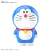 BANDAI Entry Grade 04 Doraemon Plastic Model Kit- Japan Figure Store - #1 Bring To You The Best Japanese Goods