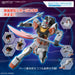 Bandai Spirits Gundam Build Metaverse Lar 1/144 Plastic Model- Japan Figure Store - #1 Bring To You The Best Japanese Goods