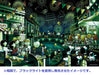 Epoch 1000pc Peanuts Snoopy Fireworks Glowing Jigsaw Puzzle 50x75cm- Japan Figure Store - #1 Bring To You The Best Japanese Goods