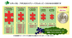 Epoch 1000pc Peanuts Snoopy Fireworks Glowing Jigsaw Puzzle 50x75cm- Japan Figure Store - #1 Bring To You The Best Japanese Goods