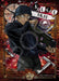 Epoch 108pc Jigsaw Puzzle Detective Conan FBI Agent Akai 18.2x25.7cm- Japan Figure Store - #1 Bring To You The Best Japanese Goods