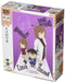 Epoch 300pc Detective Conan Jigsaw Puzzle 26x38cm- Japan Figure Store - #1 Bring To You The Best Japanese Goods