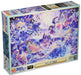 Epoch Onineko Princess Story 300-Piece Jigsaw Puzzle with Art Illustration Glue and Spatula 26x38 cm- Japan Figure Store - #1 Bring To You The Best Japanese Goods