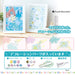 Epoch 500pc Disney Frozen Journey Jigsaw Puzzle (38x53cm)- Japan Figure Store - #1 Bring To You The Best Japanese Goods