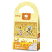 Epoch 70pc Disney Pooh/Golden Honey Puzzle (10x14.7cm)- Japan Figure Store - #1 Bring To You The Best Japanese Goods