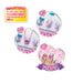 Epoch Aqua Sparkling Nail Tip Set Aq-N07 - Premium Quality- Japan Figure Store - #1 Bring To You The Best Japanese Goods