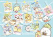 EPOCH 62-304 Jigsaw Puzzle Sumikko Gurashi Child Puzzle 72/81/96 L-Pieces- Japan Figure Store - #1 Bring To You The Best Japanese Goods