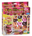 Epoch Donuts On Donuts Certified Junior Game for 1-4 Players Ages 4+- Japan Figure Store - #1 Bring To You The Best Japanese Goods