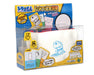 Epoch Doraemon St Mark Certified Shogi Toy Game for Ages 6 and Up Two Players- Japan Figure Store - #1 Bring To You The Best Japanese Goods
