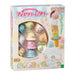 Epoch Ice Cream Tower Sumikkogurashi- Japan Figure Store - #1 Bring To You The Best Japanese Goods