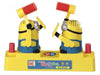 Epoch Japan Pokapon Game Minions- Japan Figure Store - #1 Bring To You The Best Japanese Goods