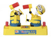Epoch Japan Pokapon Game Minions- Japan Figure Store - #1 Bring To You The Best Japanese Goods