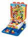 Epoch Super Mario Jackpot! Lucky Coin Game- Japan Figure Store - #1 Bring To You The Best Japanese Goods