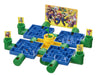 Epoch Super Mario Interactive Maze Game for Family Fun- Japan Figure Store - #1 Bring To You The Best Japanese Goods