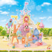 Epoch Sylvanian Families Amusement Park Castle Yumeiro Yuenchi Co-66- Japan Figure Store - #1 Bring To You The Best Japanese Goods