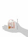Epoch Sylvanian Families Baby House Baby Chair B-31- Japan Figure Store - #1 Bring To You The Best Japanese Goods