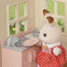 Epoch Sylvanian Families DH-08 Home- Japan Figure Store - #1 Bring To You The Best Japanese Goods