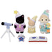 Epoch Sylvanian Families Toy Dollhouse S-76 St Mark Certified for 3 Years and Up- Japan Figure Store - #1 Bring To You The Best Japanese Goods