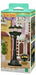 Epoch Sylvanian Families Town Series Street Light- Japan Figure Store - #1 Bring To You The Best Japanese Goods